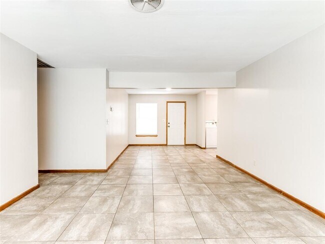 Photo - 1804 Melrose Dr