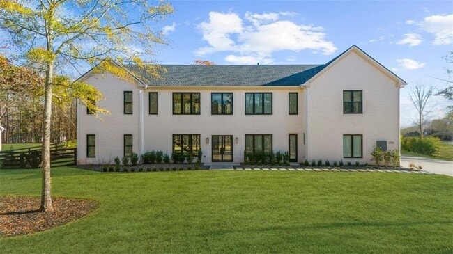 Building Photo - 2386 Trinity Church Rd