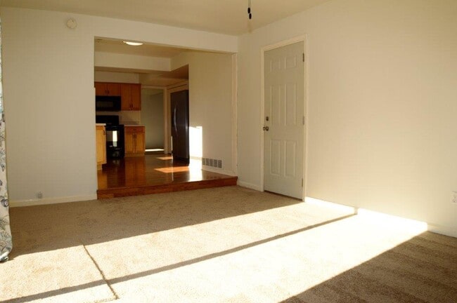 Photo - 2420 Deerwood Dr