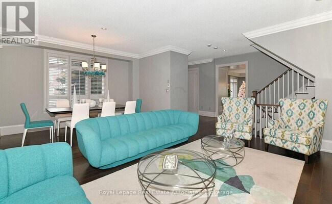 Photo - 100 Compass Way