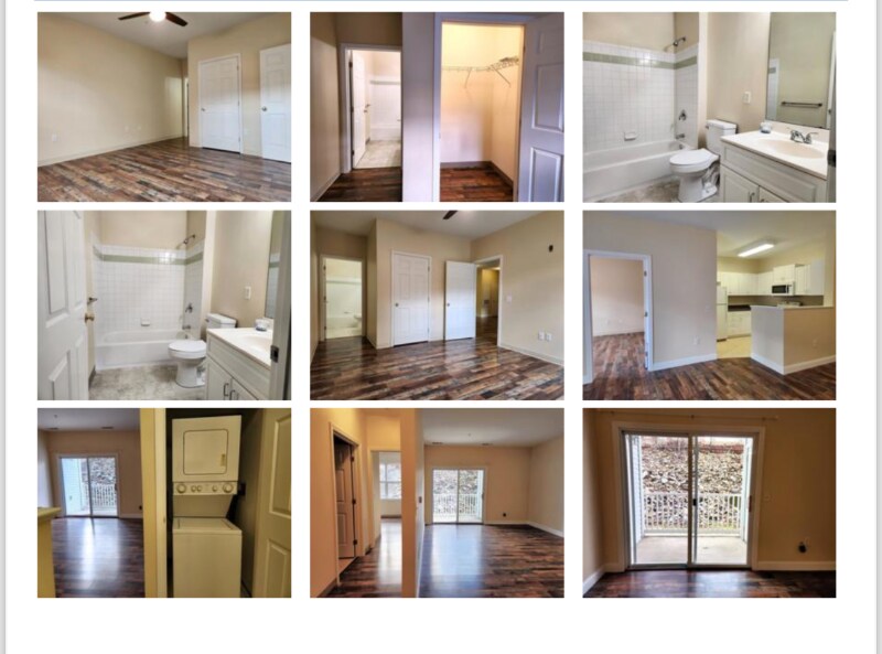 Photo - 98 Mill St Unit 103