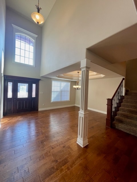 Photo - 4502 SW Swinton Dr
