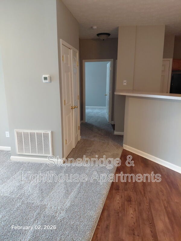 Photo - 9102 Beacon Dr Unit 15 S