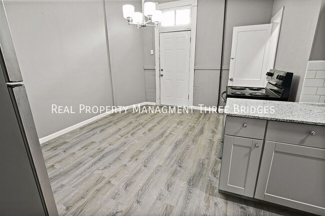 Photo - 3614 Morgan Ford Rd