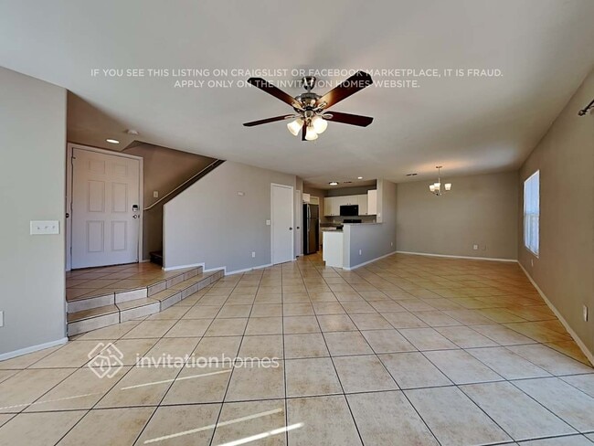 Photo - 12901 N El Frio St