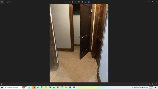 Photo - 425 W 4th St