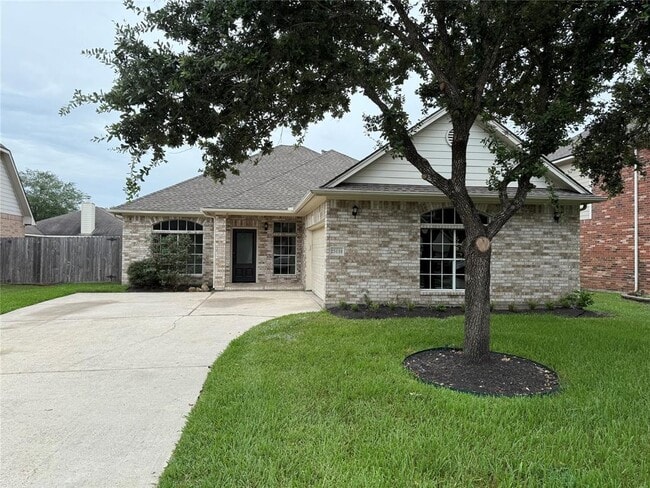 Photo - 23110 Oxbow Trail House