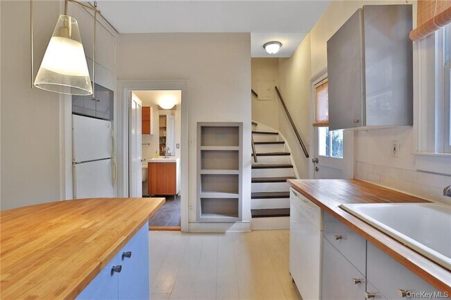 Photo - 20 Stevenson St