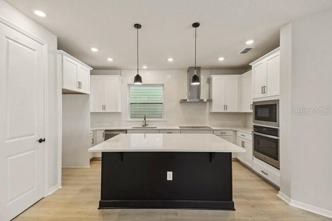 Photo - 3024 Mirage Pl