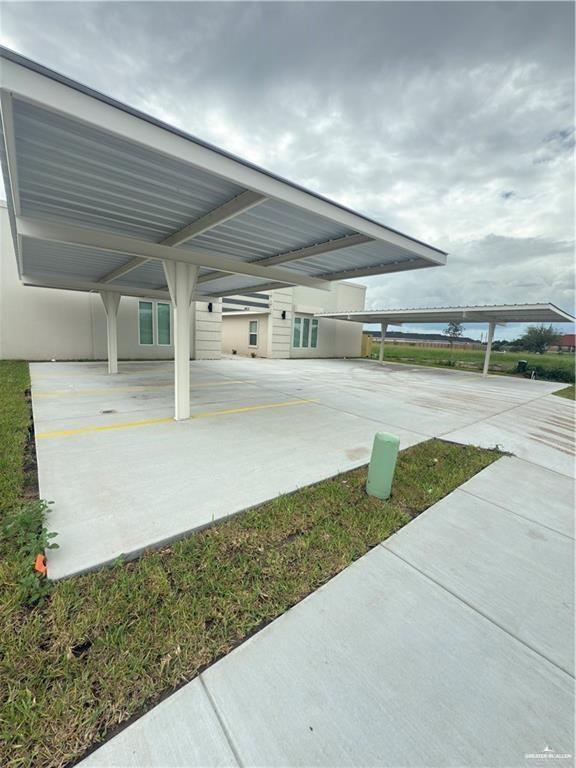 1413 Vine Ave Unit 3