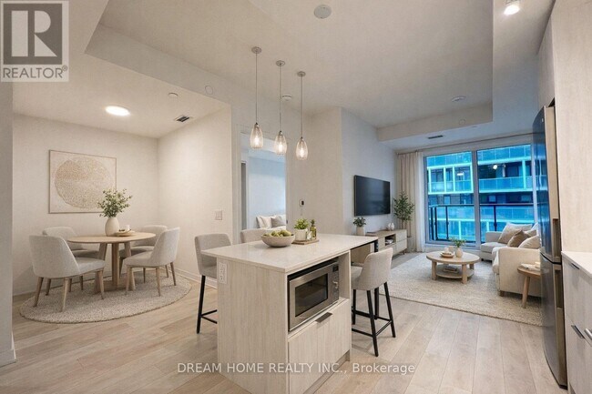 Photo - 35 Tubman Ave Unit 517