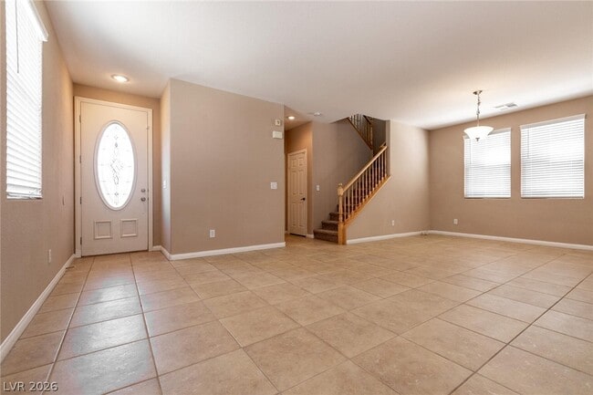 Photo - 11652 Royal Derwent Dr