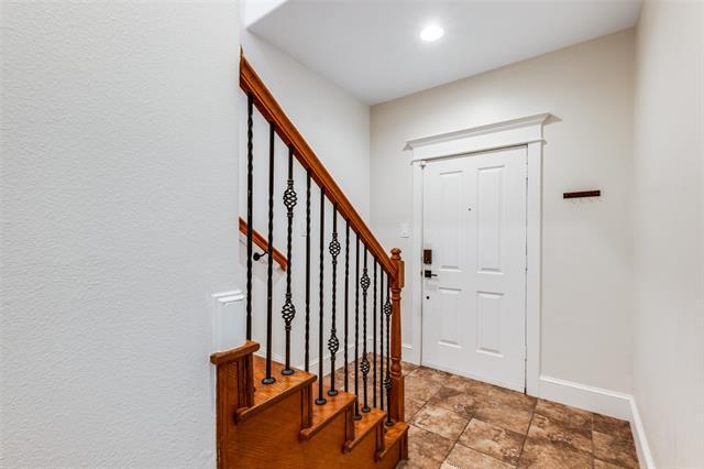 Photo - 1600 Abrams Rd Unidad 46