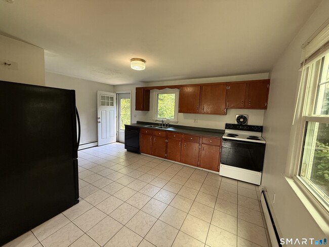 Photo - 74 Ring Dr