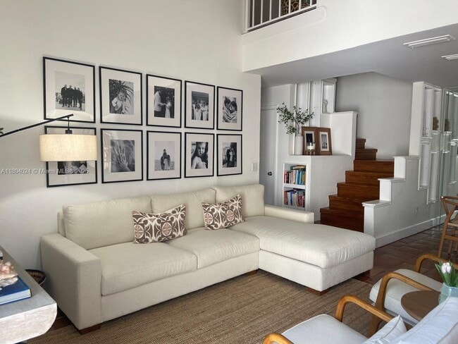 Photo - 20908 Leeward Ct Unit 231-3