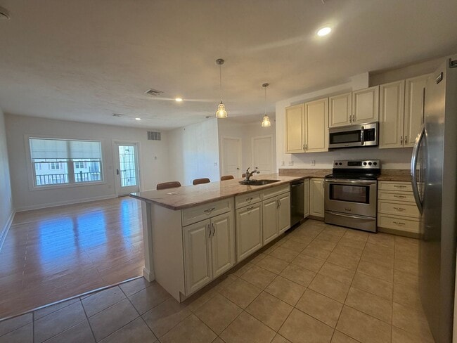 Photo - 360 Andover St Unit 2302