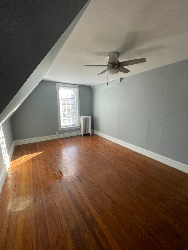 Photo - 400 Bethlehem Pike Unit 3