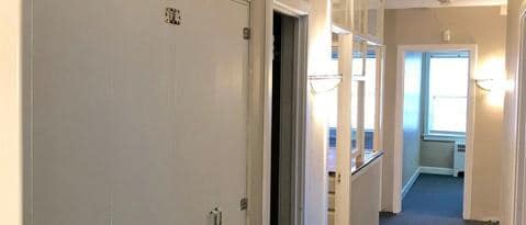 Photo - 112 Symphony Way