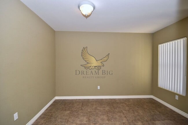 Photo - 8000 W Badura Ave