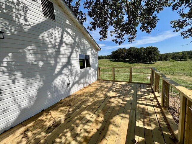 82 Koppelmann Ln