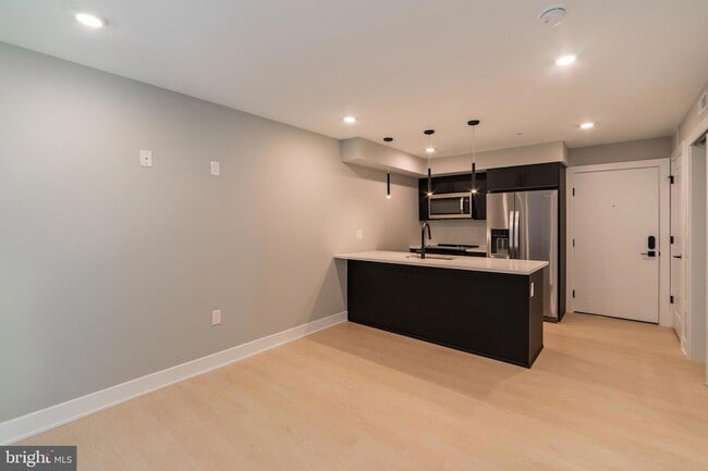 Photo - 6604 Ridge Ave Unidad 310