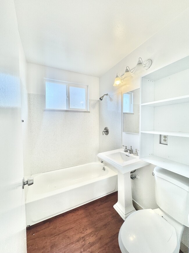 Photo - 277 Cherry Way