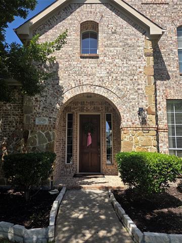 Photo - 11745 Keystone Dr