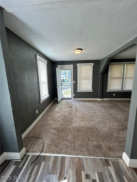 Photo - 1130 E 68th St Unidad 1