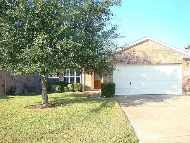 Building Photo - 8406 Tararin Ln