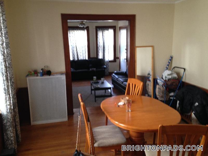 Photo - 58 Brock St Unidad 2