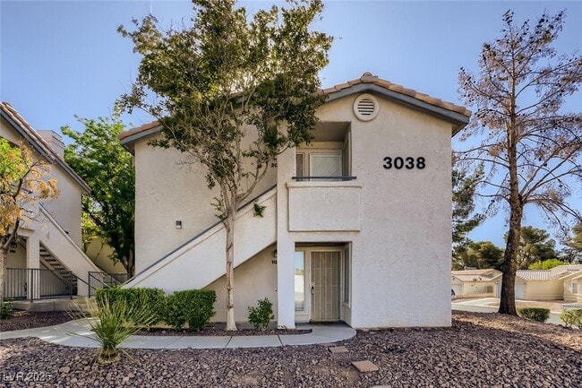 Photo - 3038 Tarpon Dr Condo Unit 104
