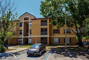 Building Photo - 7524 Seurat St Unit 12205 Rental