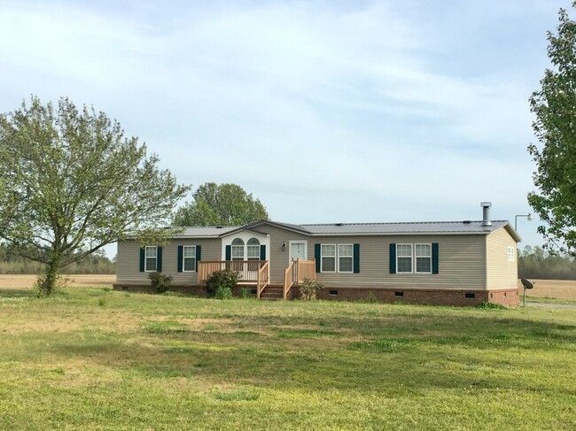 Photo - 629 Cypress Creek Rd House