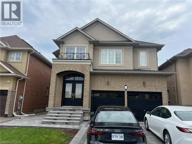 Photo - 252 Raymond Rd