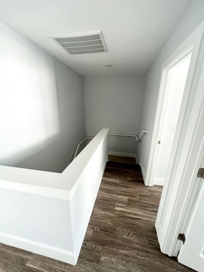 Photo - MOVE IN READY - FOUR Bedrooms! Master suite on both levels! NEW CONSTRUCTION! Great Conway Location!