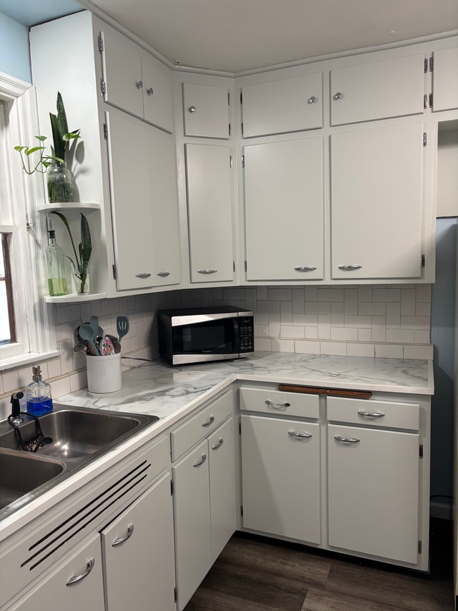 Photo - 15743 Fisk St Unit 1