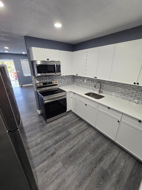 Building Photo - 5802 NW 12th St