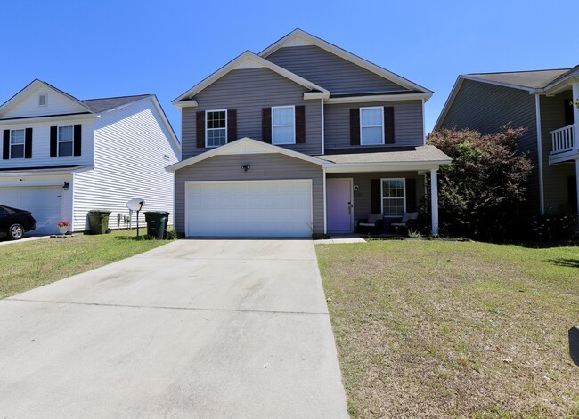 Photo - 1733 Benelli St