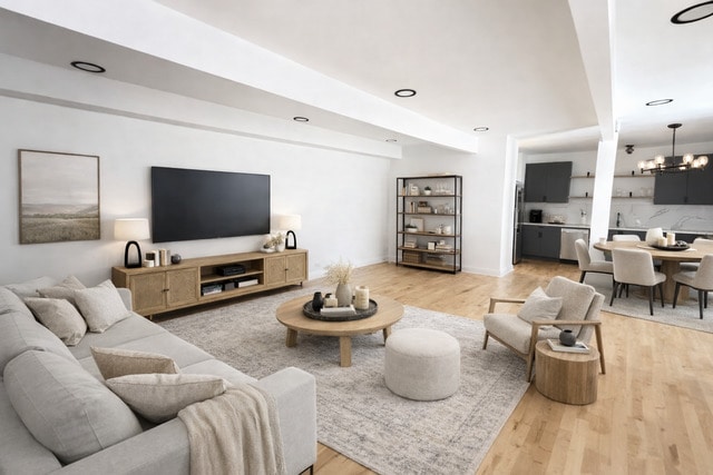 Photo - 1945 W Thomas St Unit 1