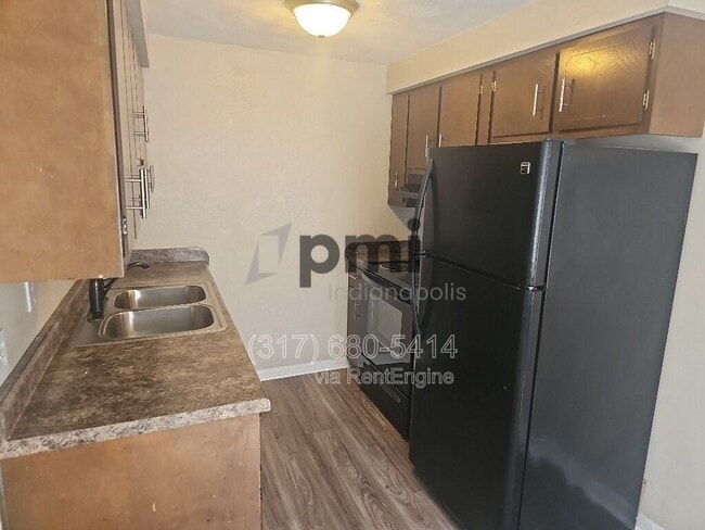 BGP Country Club Estates, LLC
