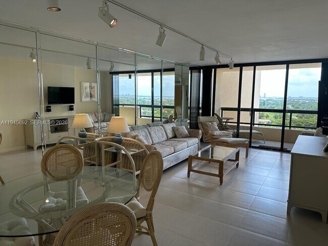 Photo - 2555 Collins Ave Unit 1710