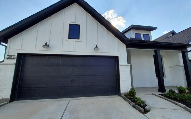 Photo - 29619 Smokey Bourbon Ln