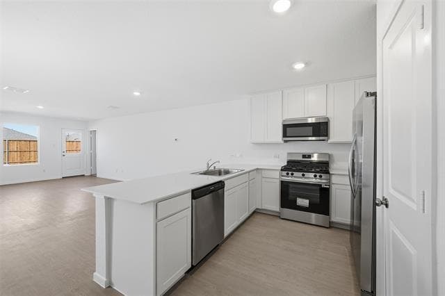 Photo - 1613 Elliott Rd