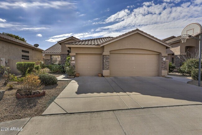 Photo - 5339 W Buffalo Pl