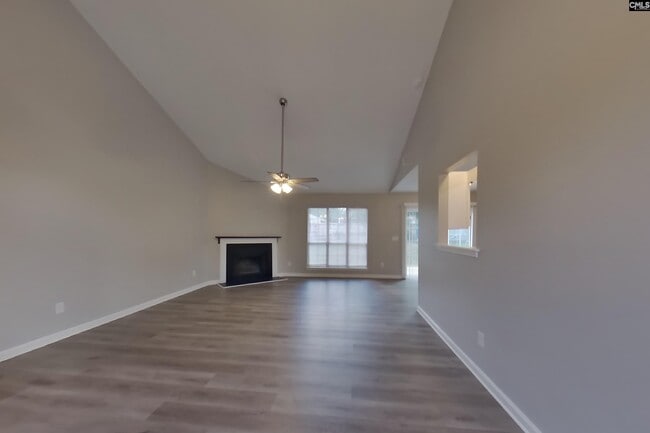 127 Wenlock Cir