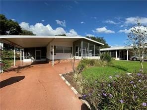 Building Photo - 11 Woodland Cir