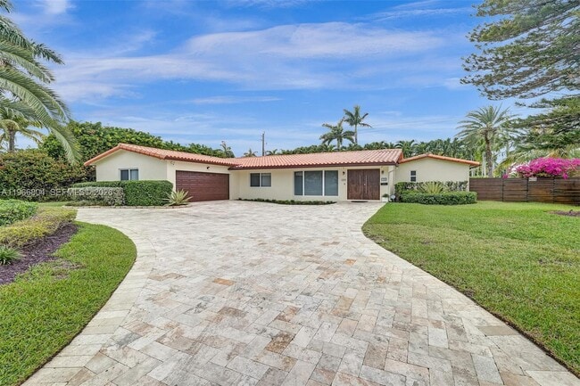 Photo - 1201 Washington St