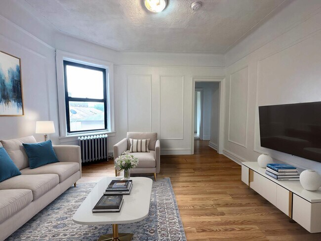 Photo - 117 Corbin Ave Condo Unit 307