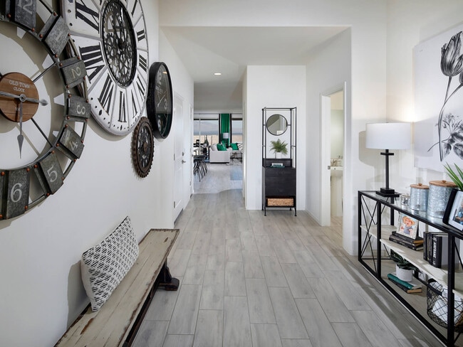 Photo - 11010 S Silver Fern Dr