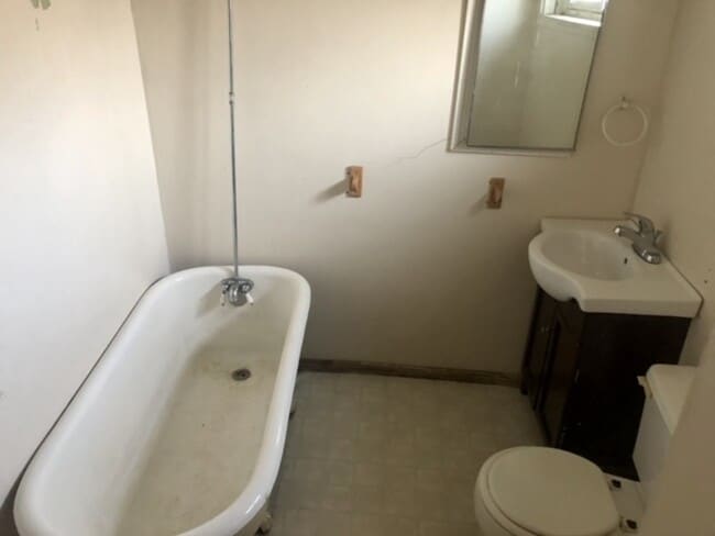 Photo - 462 Rue Aulneau